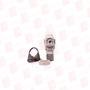 SMC ARP20-N02BE-Z
