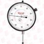STARRETT 53789
