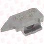 KENNAMETAL 1191846
