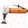 APEX TOOLS 12L1380-36