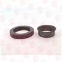 TIMKEN 5531