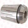 PARLEC ERS32-0472