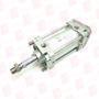 SMC CDA2B80-150-A54S