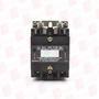 ALLEN BRADLEY 700-RM000A2