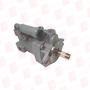 NACHI PVS-0B-8N2-E30