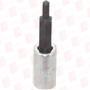 STANLEY BLACK & DECKER J47709/64