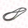 GATES BX44