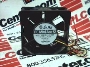 SANYO 109P0912H216