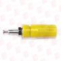 MUELLER ELECTRIC BU-P3760-4