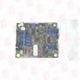 HERMA 97941