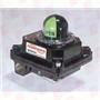 FLOWSERVE NPL2U000