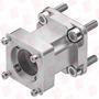 FESTO EAMM-A-D32-40P-S1