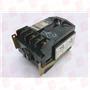 SCHNEIDER ELECTRIC 8501-GO30V02