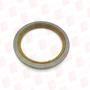 TIMKEN 40401