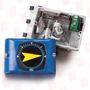 FLO TITE V200-E-D1-90-A-C1