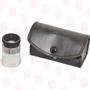 BAUSCH & LOMB 813435