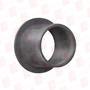 IGUS TFM-2023-21