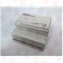 JOHNSON CONTROLS P255MM-9500