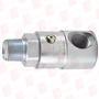 PARKER PS890102-8-8