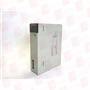 OMRON CS1W-NC271