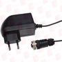 IPF ELECTRONIC NY000003