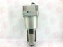 SMC NAL6000-N10-3
