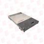 OMRON 3F88M-8V-50
