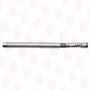 MILWAUKEE POWER TOOLS 48-53-3320