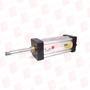 PARKER 04.00TEF4MA3US155.7.500