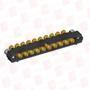 HARWIN M80-5000000MB-03-336-00-000