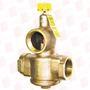 APOLLO VALVES 34C-107-01