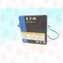EATON CORPORATION SPC100208Y2P