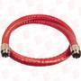 CONTINENTAL AG EXBR100-25TC-M