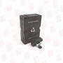 SCHMERSAL AZM170-B25-L-G2