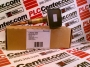 HONEYWELL C7031D-1070