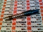 EATON CORPORATION MJC10