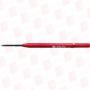 VARGUS LTD 155-00331