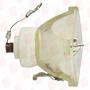 RADWELL VERIFIED SUBSTITUTE 8755A-SUB (BARE LAMP ONLY)