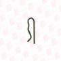 ALLEN BRADLEY 194R-HAIRPIN