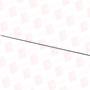 SWISS PRECISION INSTRUMENTS 18-018-2