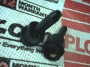 EATON CORPORATION HEG-A