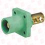 LEVITON 16R21-UB