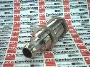 BAUMER ELECTRIC IWRM 18I9704/S14