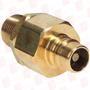 PARKER BVHN8-8M