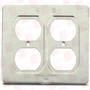 ABB THOMAS & BETTS S232-TB