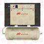 INGERSOLL RAND MOT11580