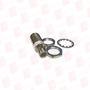 HTM SENSORS FCM1-1805P-ARS4
