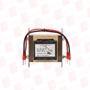 SIGNAL TRANSFORMER 241-8-120L