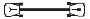 HEIDENHAIN CORP 371045-02