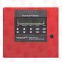 HONEYWELL RA-2000